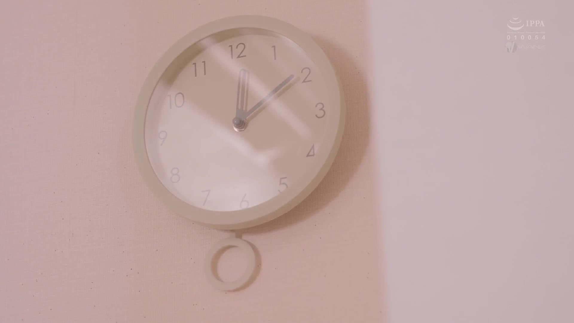 擁有停止時間能力的我正在對欺凌我人的女孩進行逆襲內射！春陽萌花 - AV大平台 - 中文字幕，成人影片，AV，國產，線上看