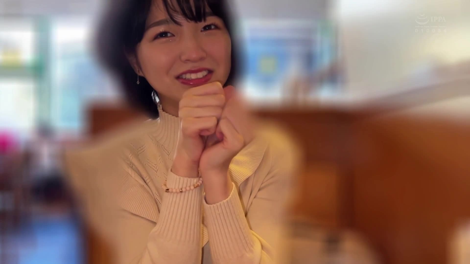 超人氣的私密帳號女孩5人，太喜歡色情了，見面後幾乎立即進行約會拍攝性愛影片，私密帳號女孩的性愛實況240分鐘，豪華17次射精收錄。 - AV大平台 - 中文字幕，成人影片，AV，國產，線上看