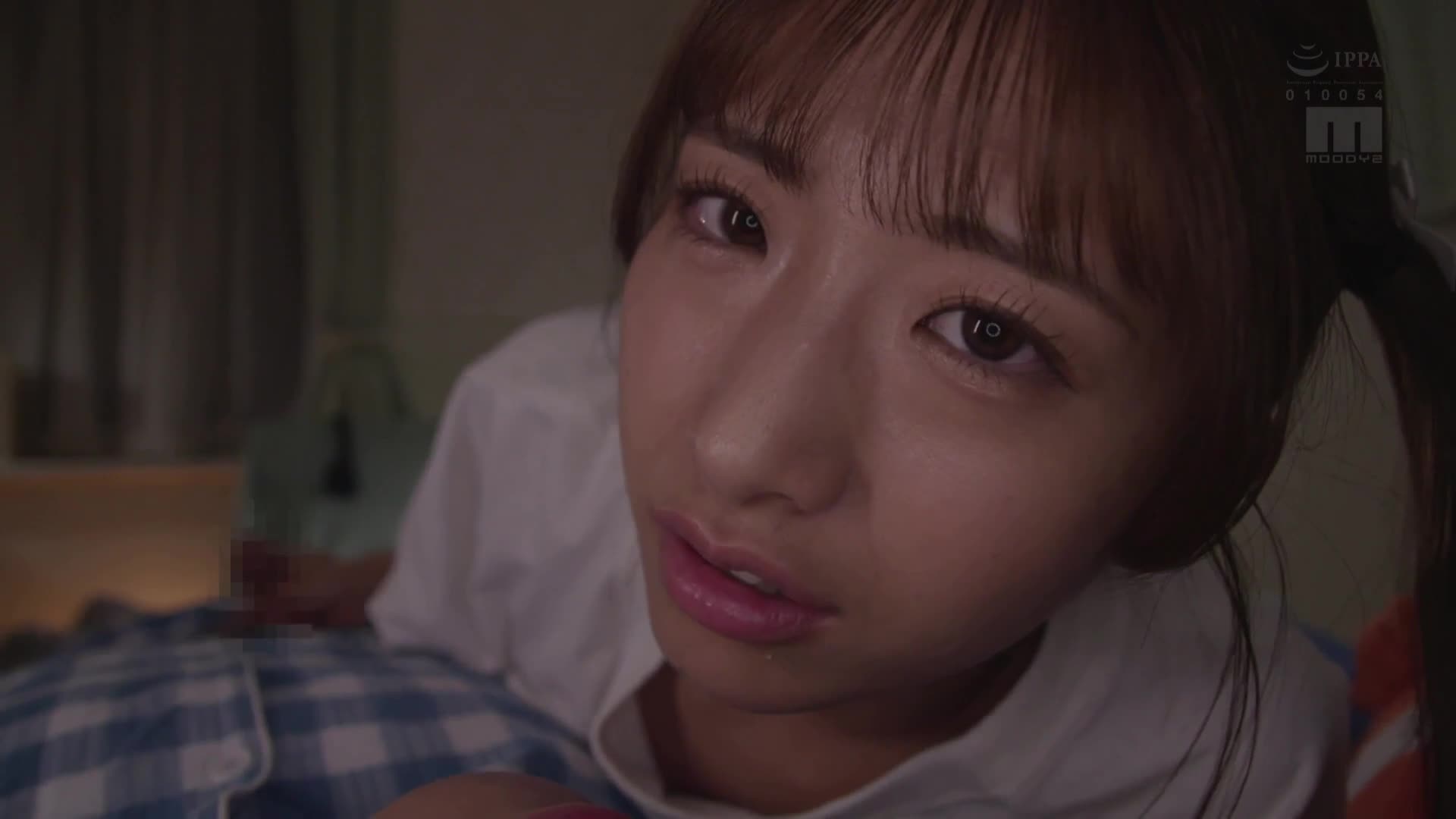 生意氣的幼香師的後輩和五天的傲嬌同居生活 川口櫻 - AV大平台 - 中文字幕，成人影片，AV，國產，線上看