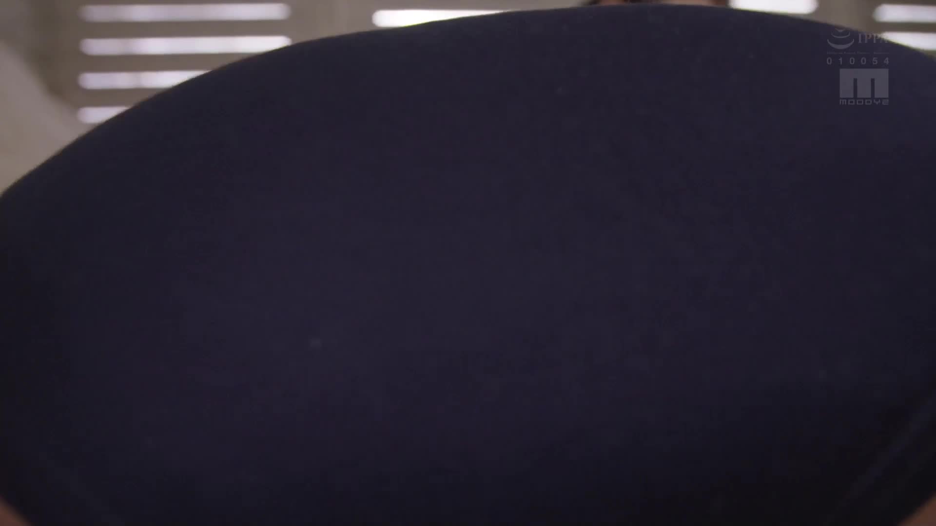 生意氣的幼香師的後輩和五天的傲嬌同居生活 川口櫻 - AV大平台 - 中文字幕，成人影片，AV，國產，線上看