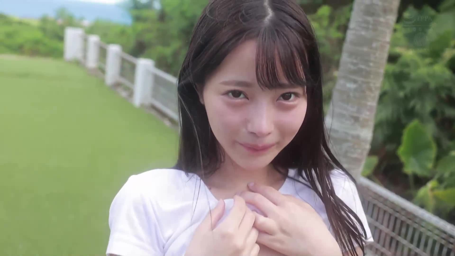 脫衣寫真偶像 福田優亞 - AV大平台 - 中文字幕，成人影片，AV，國產，線上看