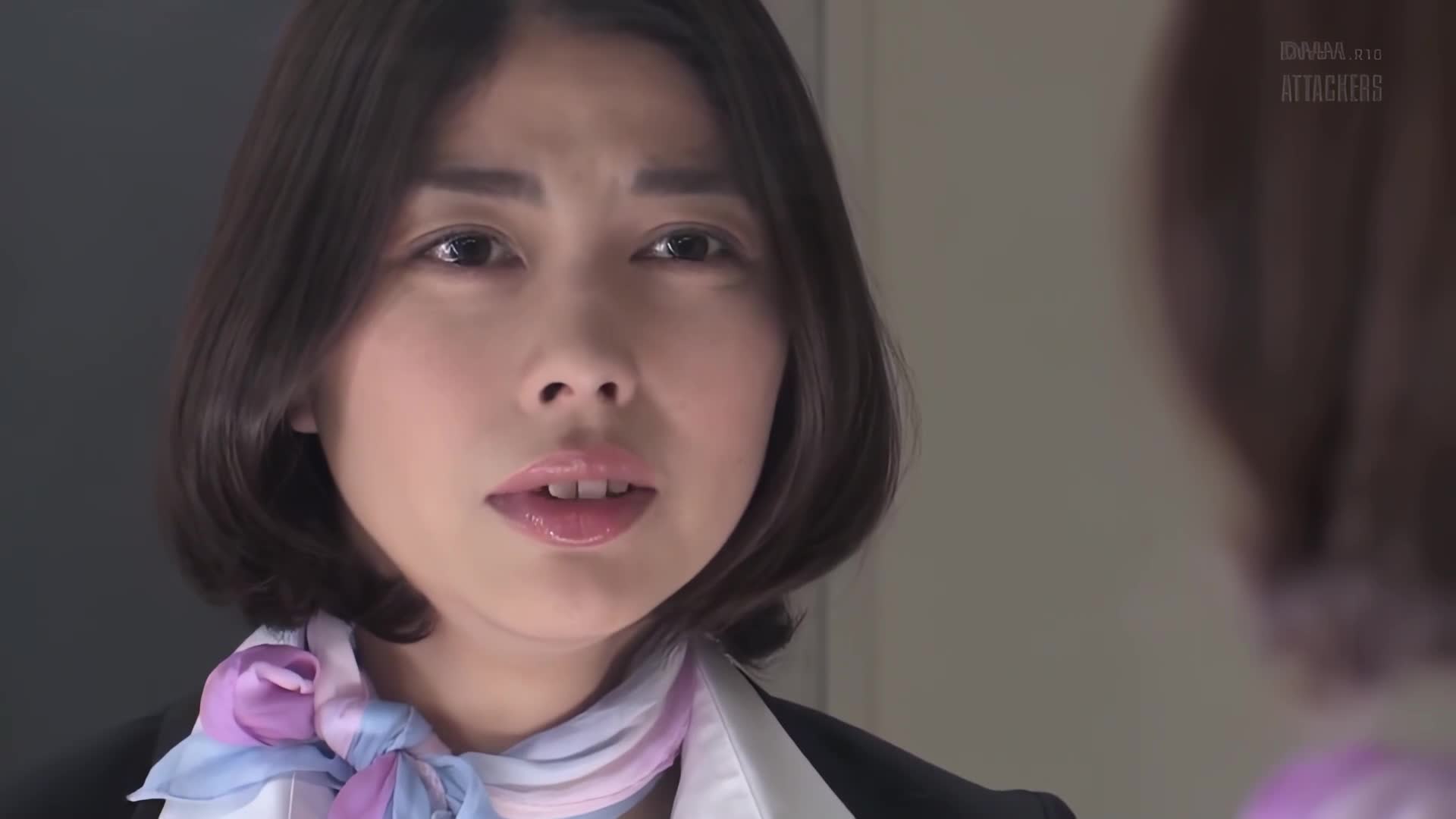 [AI解碼版]機艙服務員 悲傷的突破 - 航班4 卯水咲流 - AV大平台 - 中文字幕，成人影片，AV，國產，線上看