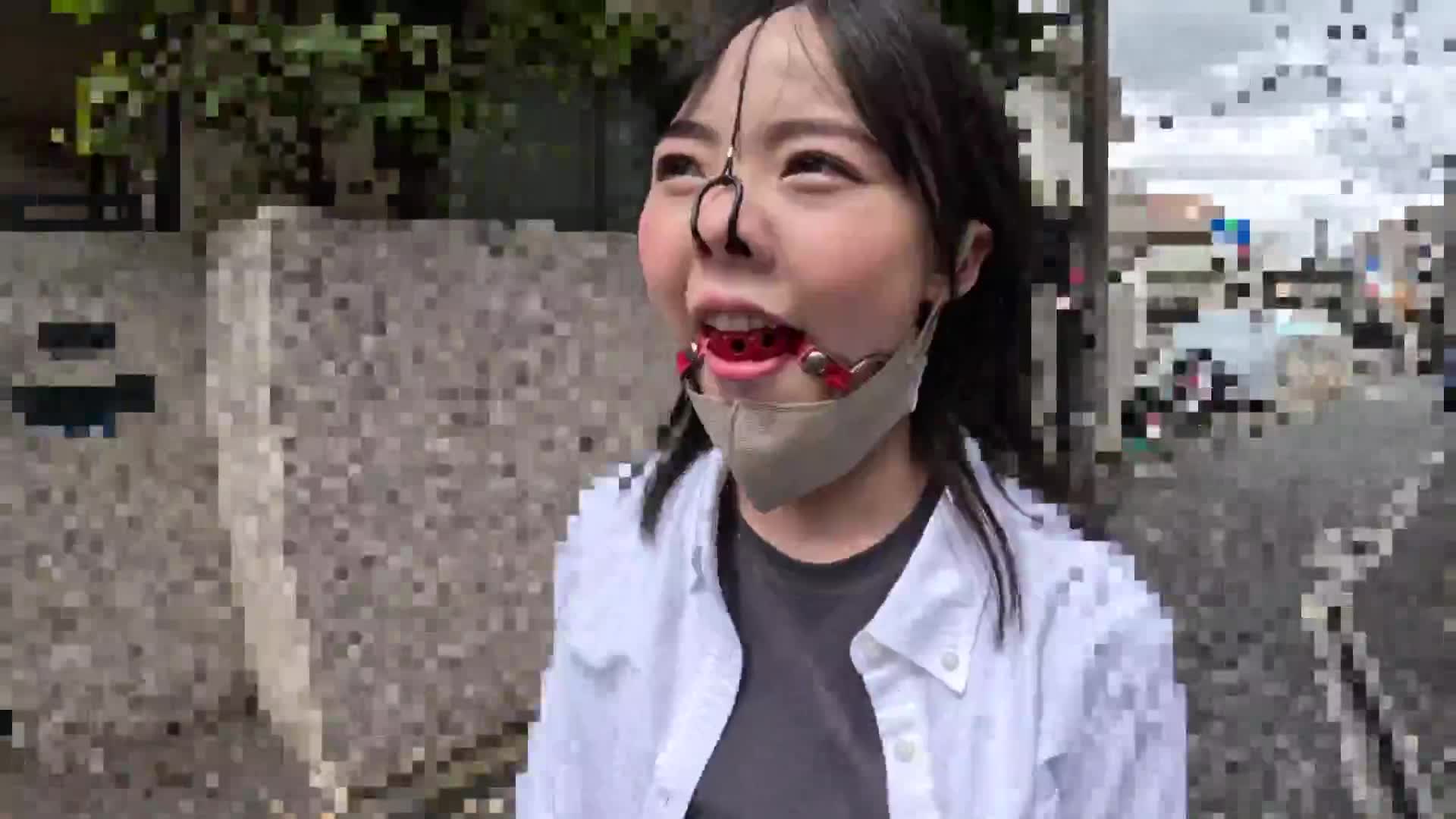 超厲害的自然美女！臉部崩壞變臉高潮絕頂！美之嶋惠理 - AV大平台 - 中文字幕，成人影片，AV，國產，線上看