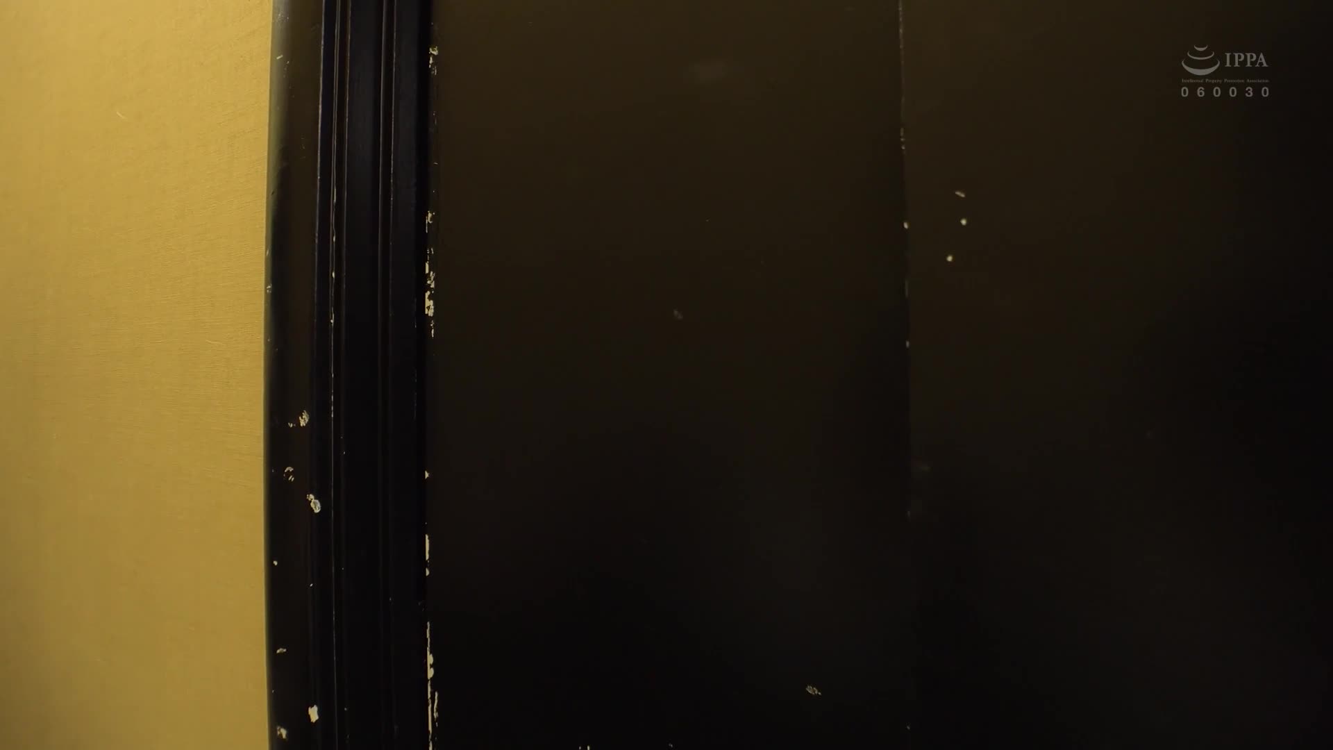 小惡魔挑逗美少女 北岡果林 - AV大平台 - 中文字幕，成人影片，AV，國產，線上看