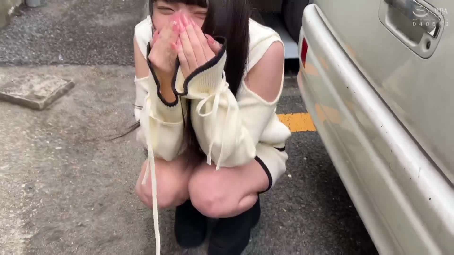 寇哈（26） - AV大平台 - 中文字幕，成人影片，AV，國產，線上看