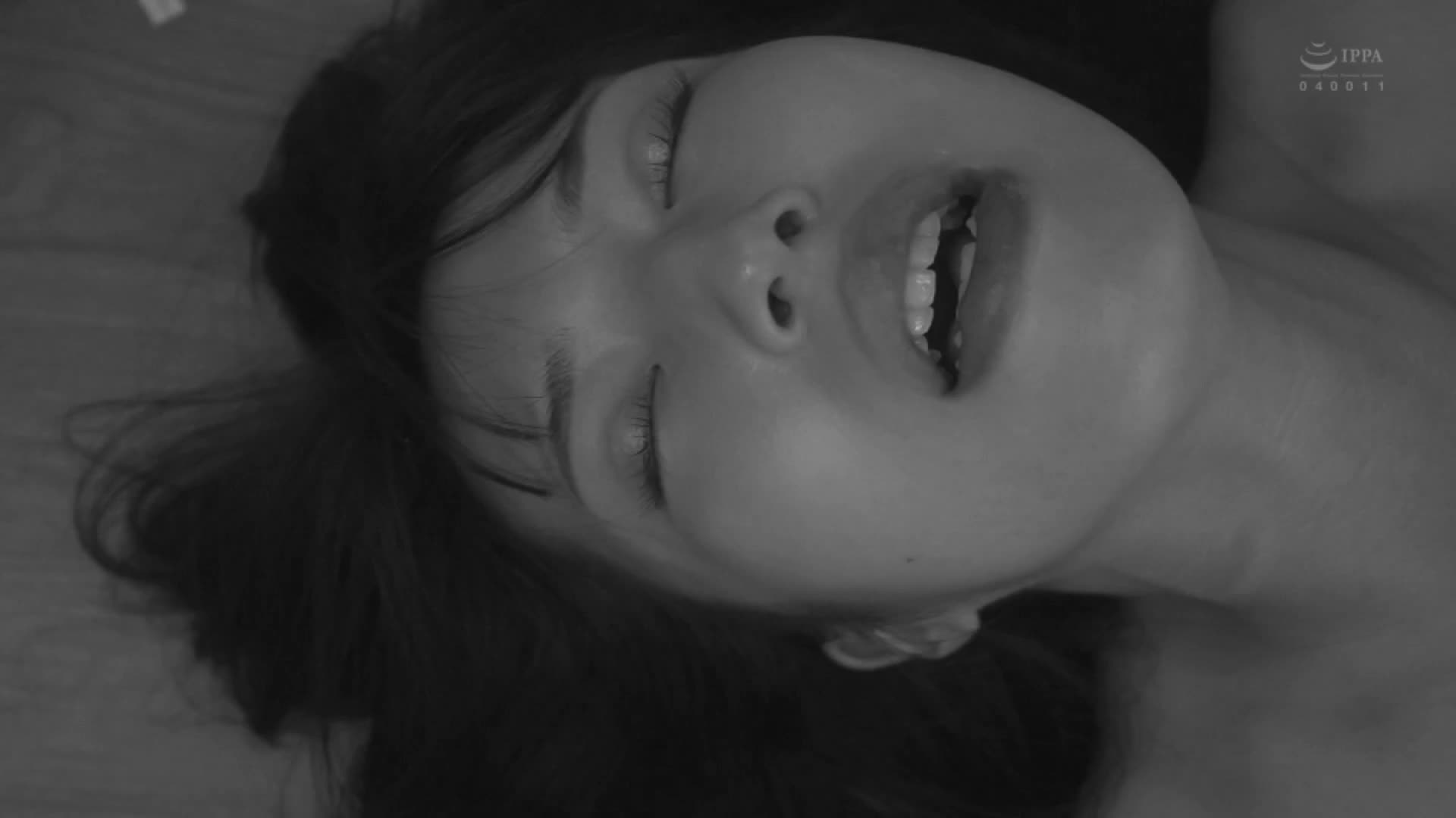 「請讓我懷孕吧…」 托卵NTR同學會 無法忍受無種的丈夫的二階堂麗 - AV大平台 - 中文字幕，成人影片，AV，國產，線上看