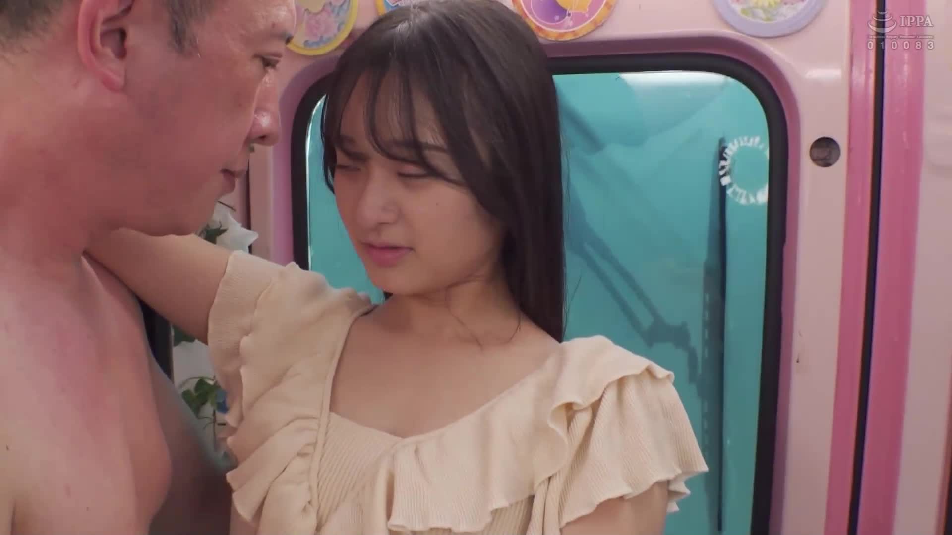 絕佳！魔術之鏡 PREMIUM 校園選美女大生 公開深吻首次登場 美少女與舌激烈纏繞 巨物深深插入濕潤的私處 讓吻痕痕迹滿身的巨大陽具性愛 - AV大平台 - 中文字幕，成人影片，AV，國產，線上看