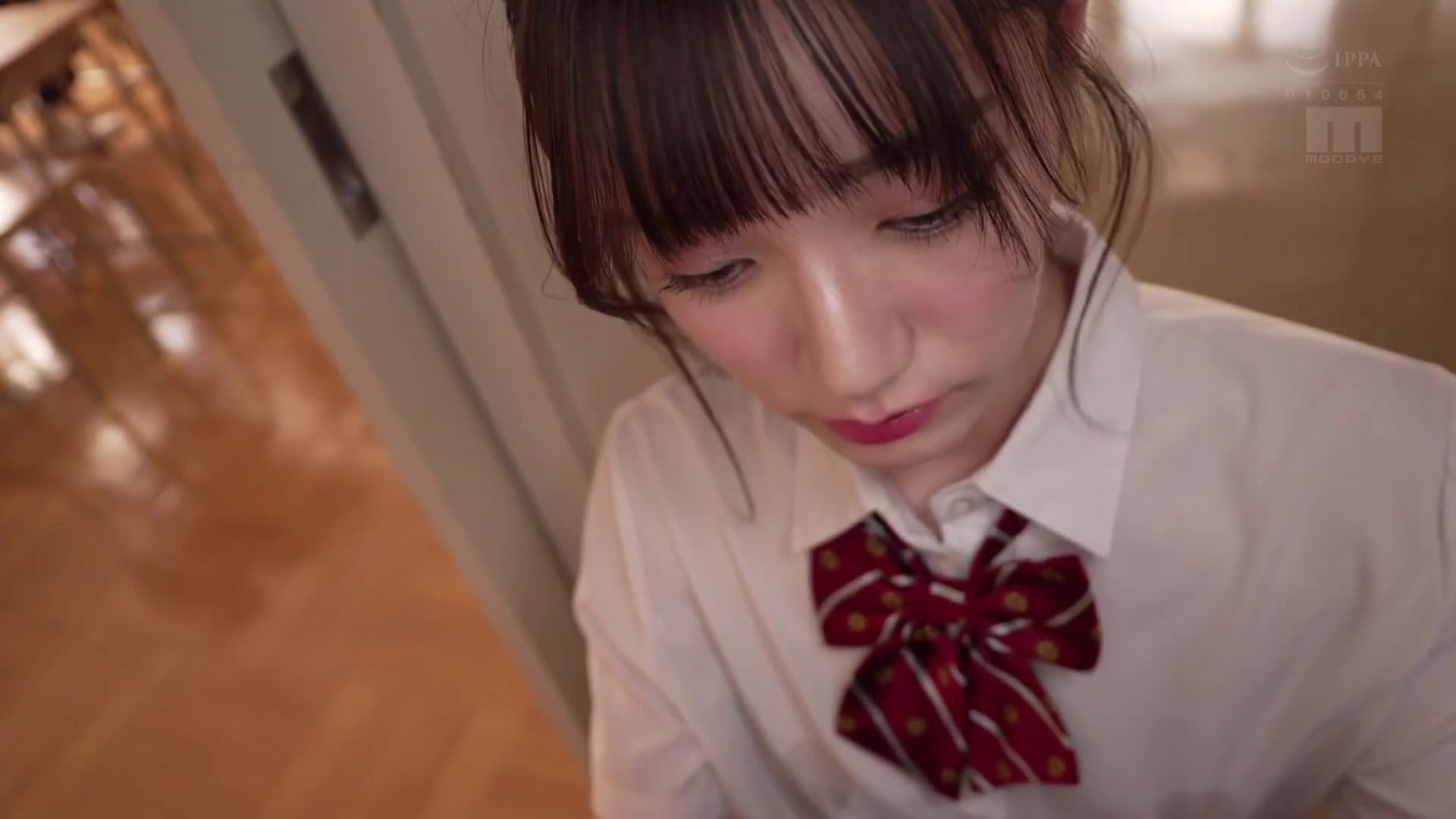 [AI解碼版]其他人都對我冷淡，只有她會幫我解決，無胸罩的奶頭露現女神經紀人與20次性約 宮下玲奈 - AV大平台 - 中文字幕，成人影片，AV，國產，線上看