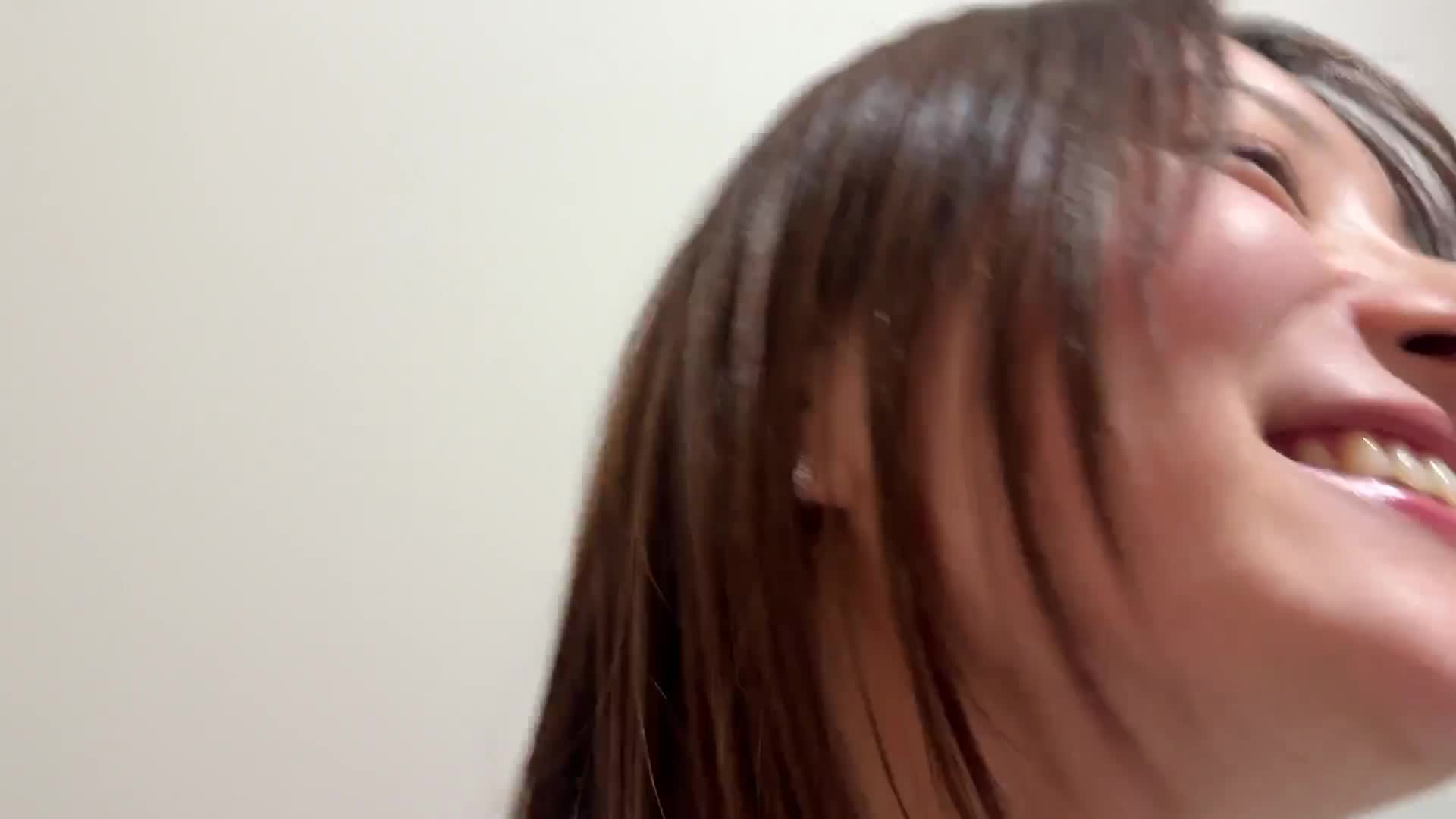 週五晚上，想要留下多次中出的回憶...溫柔美女炮友中城葵，與她一起從早到晚的射精和中出，週末第二天的紀錄 - AV大平台 - 中文字幕，成人影片，AV，國產，線上看