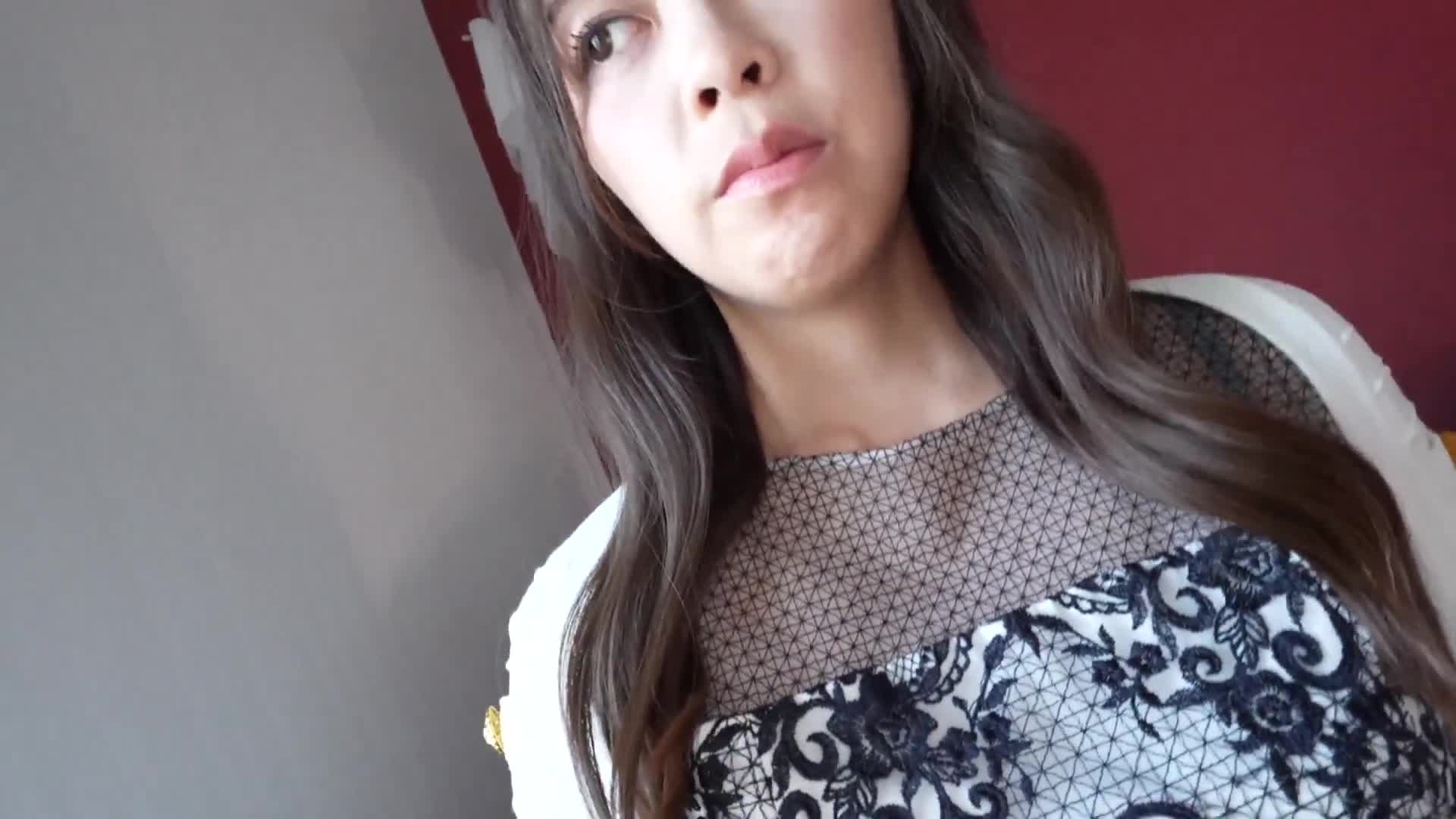 叫外遇的人妻來讓其他人用巨根偷走並內射 追追追 常住東京的前寫真女郎34歲 - AV大平台 - 中文字幕，成人影片，AV，國產，線上看