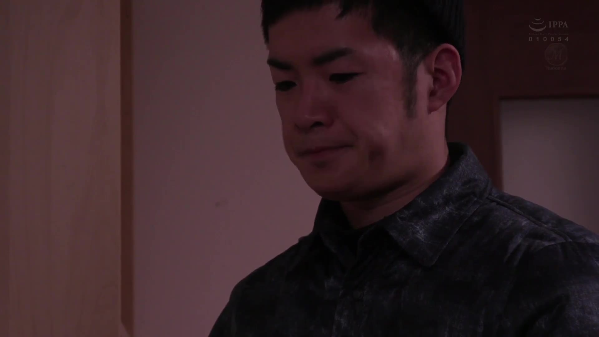 只屬於我的神宮寺奈緒誤入他人的大樑墜落發狂...勃起和嫉妒無法停止的珍貴NTR 18作品4小時 - AV大平台 - 中文字幕，成人影片，AV，國產，線上看