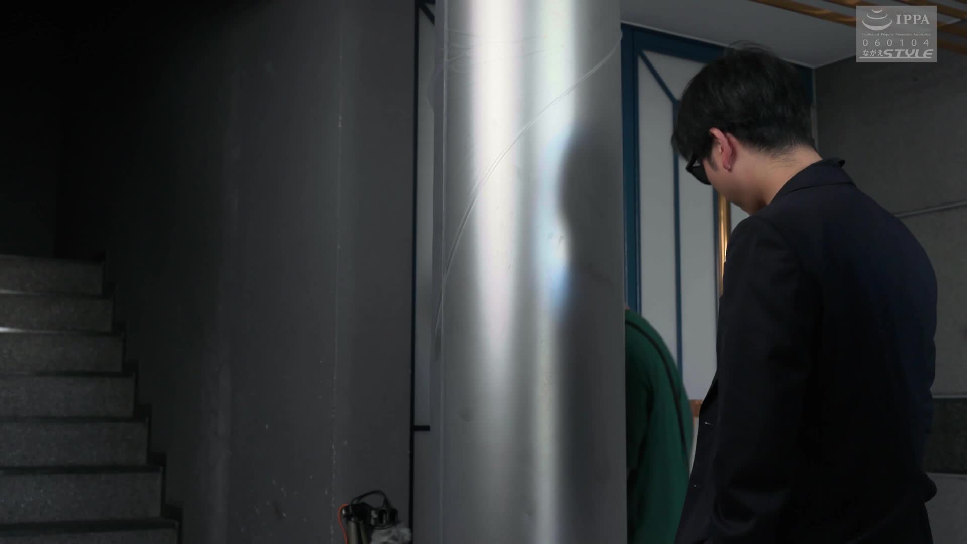 元女優的妻子 ～被親戚們包圍的那一天～ 第二部 紗紗原百合 - AV大平台 - 中文字幕，成人影片，AV，國產，線上看