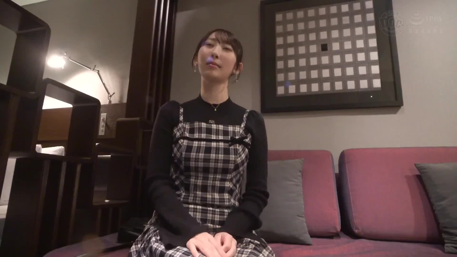 淺草音 - AV大平台 - 中文字幕，成人影片，AV，國產，線上看