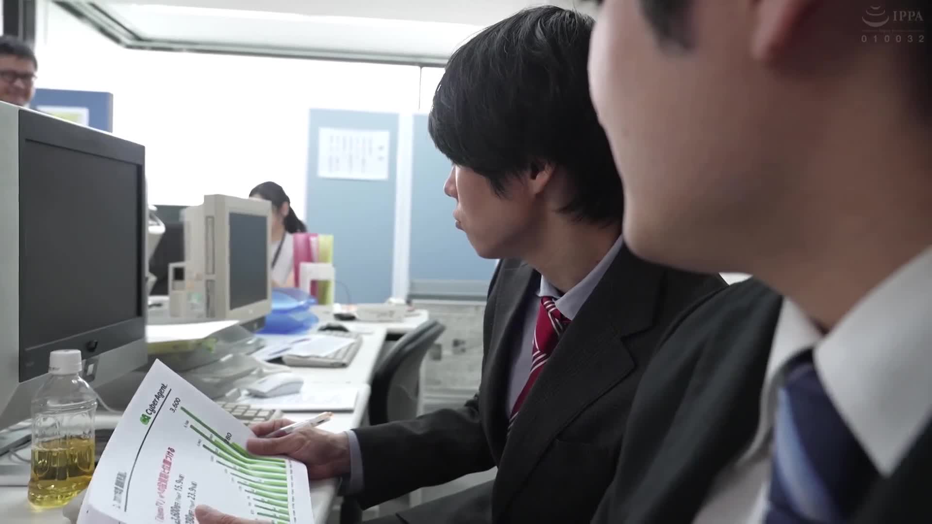 『其實好想要做愛到無法忍受！※內心的聲音』像色情漫畫一樣，性慾的真心一目瞭然！聽到太太們滿足不了的性慾過度的真心（內心的聲音）！與貪婪的妻子們熱情的性愛！ - AV大平台 - 中文字幕，成人影片，AV，國產，線上看