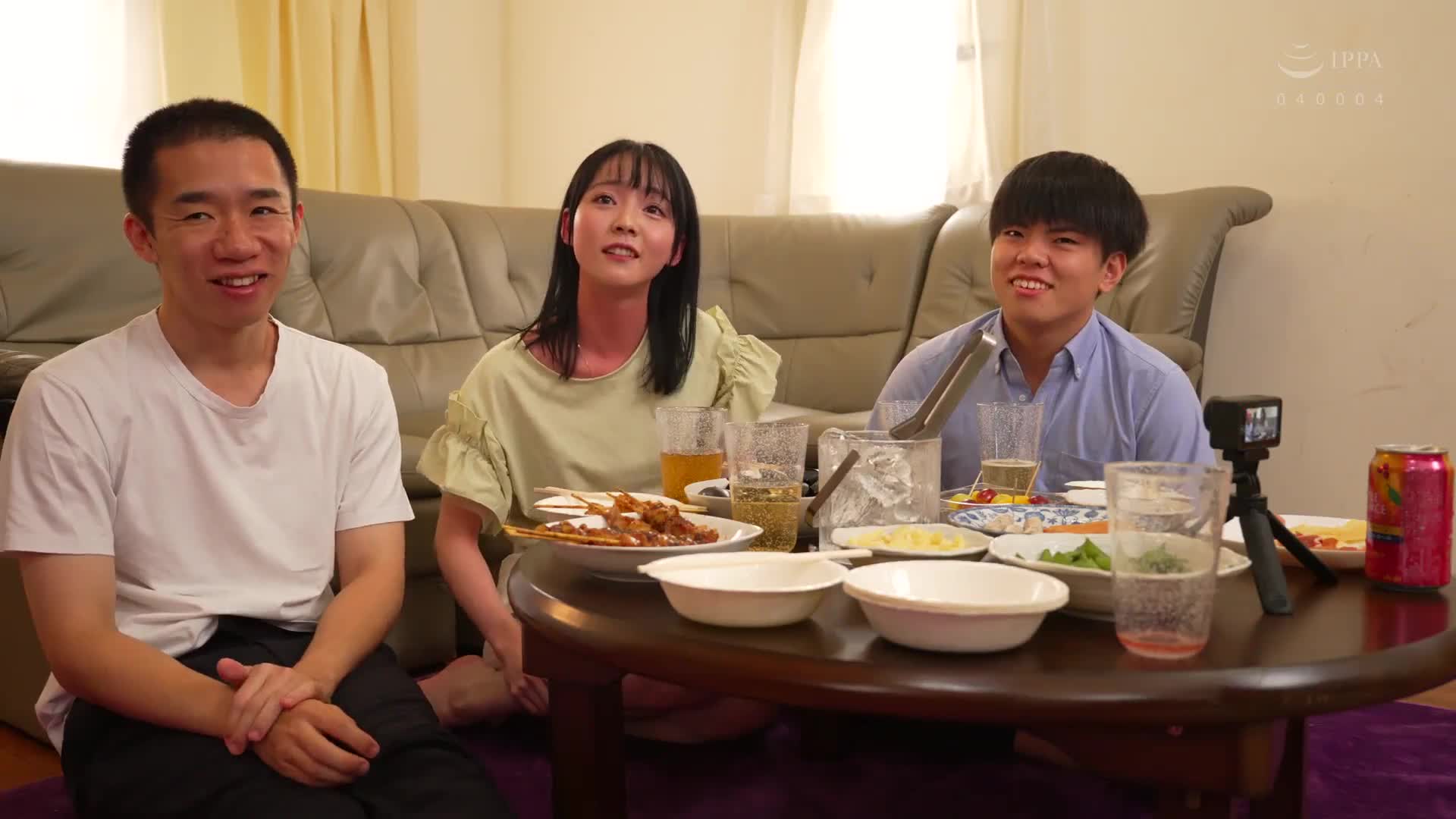 玩真的了，美之島之旅讓她陶醉～性慾失控真實性愛記錄 美之嶋惠理 - AV大平台 - 中文字幕，成人影片，AV，國產，線上看