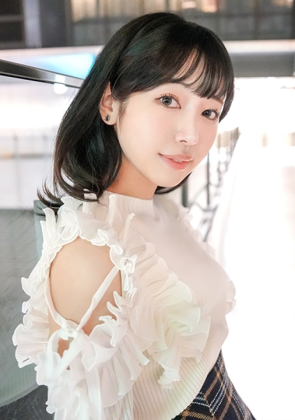 SIRO-5633淺色美人的女大生！性的覺醒是當淋浴噴頭觸及私處時！偏愛內射的她被插入時激情奔放的姿態值得一看！！【初次拍攝】網路AV報名→AV體驗拍攝2517 - AV大平台 - 中文字幕，成人影片，AV，國產，線上看