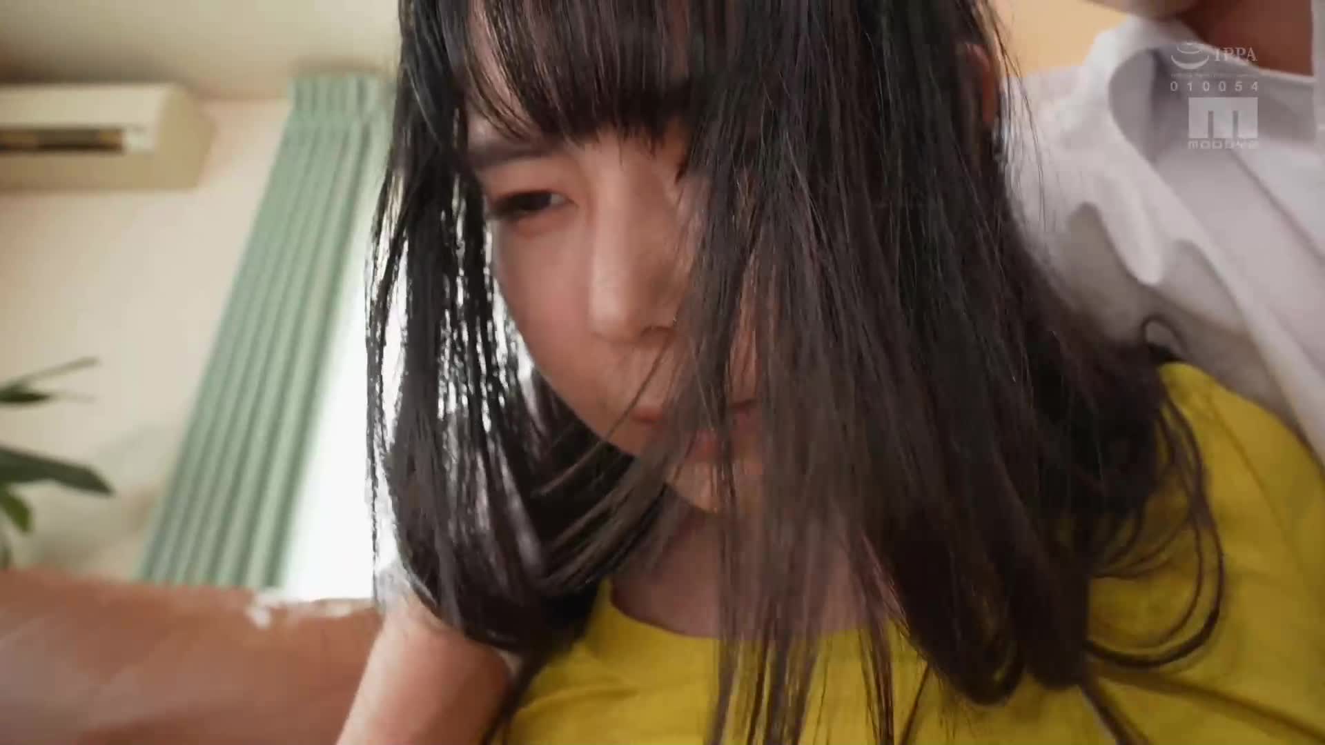 [AI解碼版]媽媽的乳房隨意揉捏！～等你想要時就會給你～ 實況版 吉根柚莉愛 - AV大平台 - 中文字幕，成人影片，AV，國產，線上看