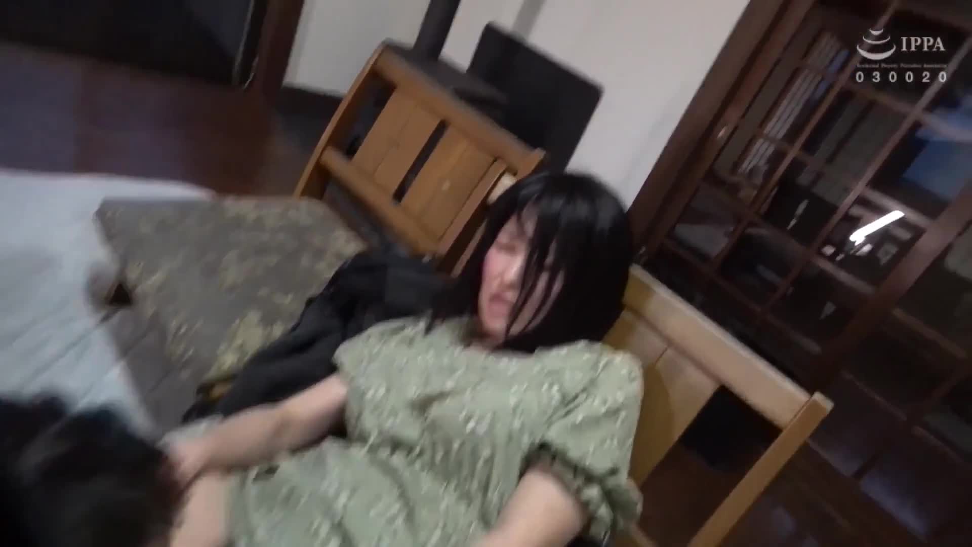 [AI解碼版]人妻湯戀旅行177 完全版 - AV大平台 - 中文字幕，成人影片，AV，國產，線上看