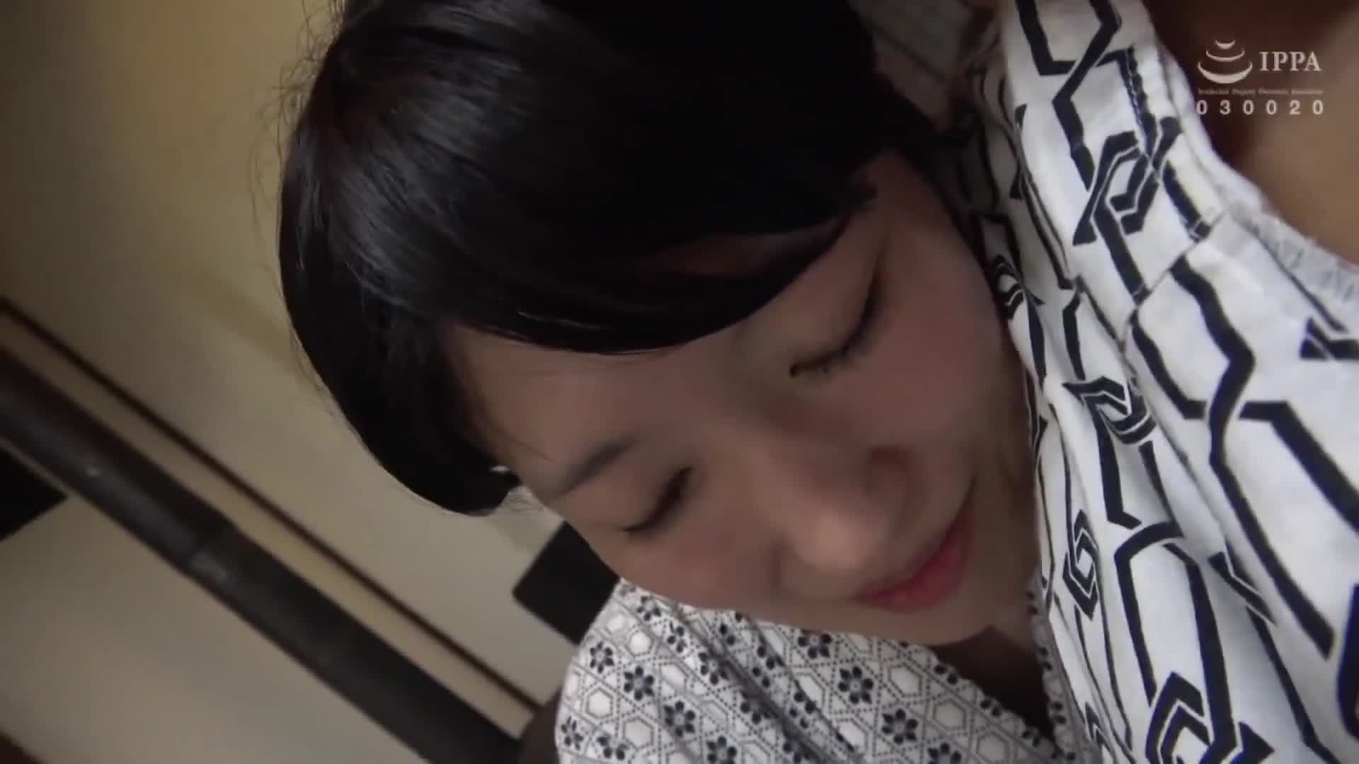 [AI解碼版]人妻湯戀旅行177 完全版 - AV大平台 - 中文字幕，成人影片，AV，國產，線上看