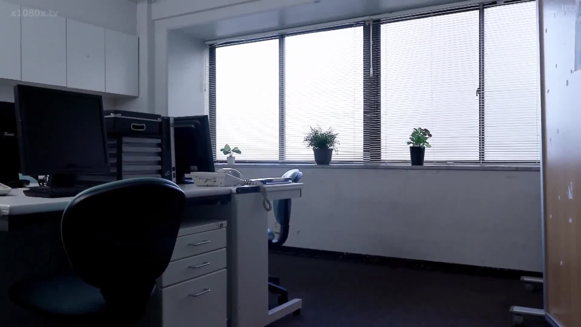 [AI解碼版]在公司內被攻擊的女上司 抑制的理性崩潰成淚眼絕頂，被多次中出享受快樂 墜入歡愉，毀滅中的居處 吉井美希 - AV大平台 - 中文字幕，成人影片，AV，國產，線上看