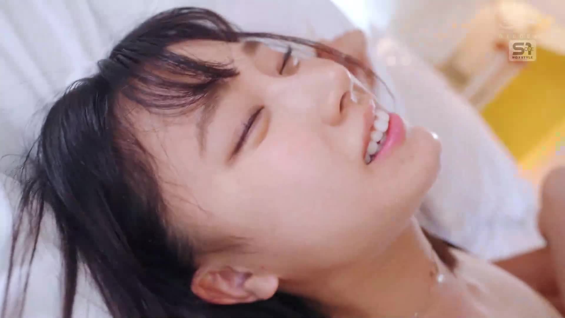 [AI解碼版]500天的性禁忌_女性費洛蒙大量分泌！性感臉孔和身體進化！從焦慮到禁慾超開放的高潮 安達夕莉 - AV大平台 - 中文字幕，成人影片，AV，國產，線上看