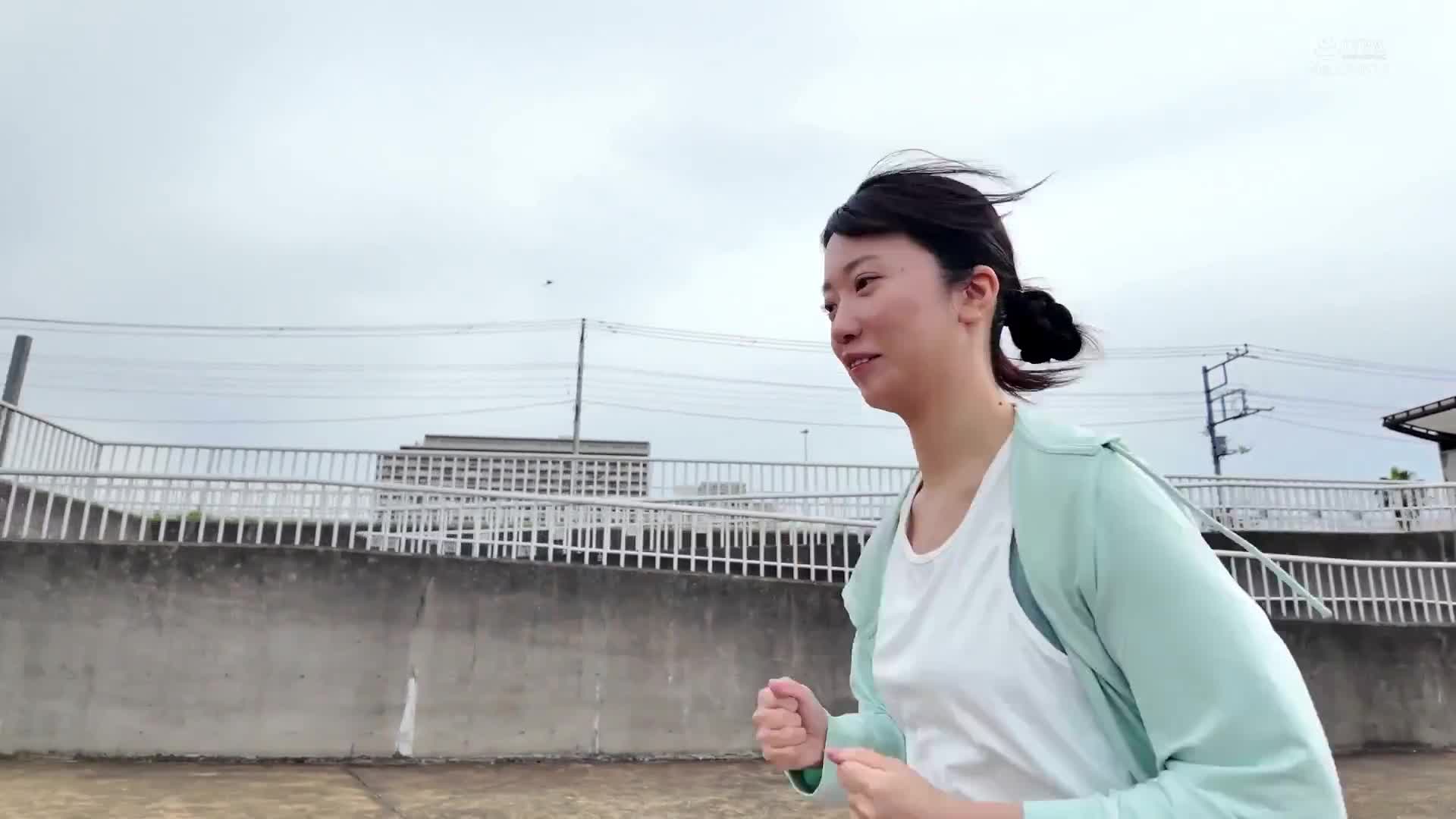 [AI解碼版]魔法鏡號 緊致馬裤 美女慙啃 嬉過直後全身汗流美女慙啃太盡關節伸展...再汽車！穿著一飛無間的三十多歲阿拉喚私處 能否抵擋大雞巴的誘惑？ - AV大平台 - 中文字幕，成人影片，AV，國產，線上看