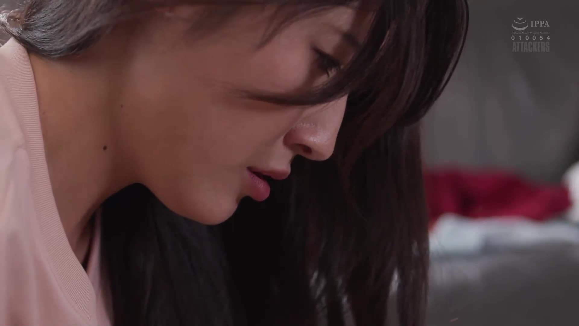 [VIP會員點播][AI解碼版]與新媽媽發生性關係的故事 森澤佳奈 - AV大平台 - 中文字幕，成人影片，AV，國產，線上看