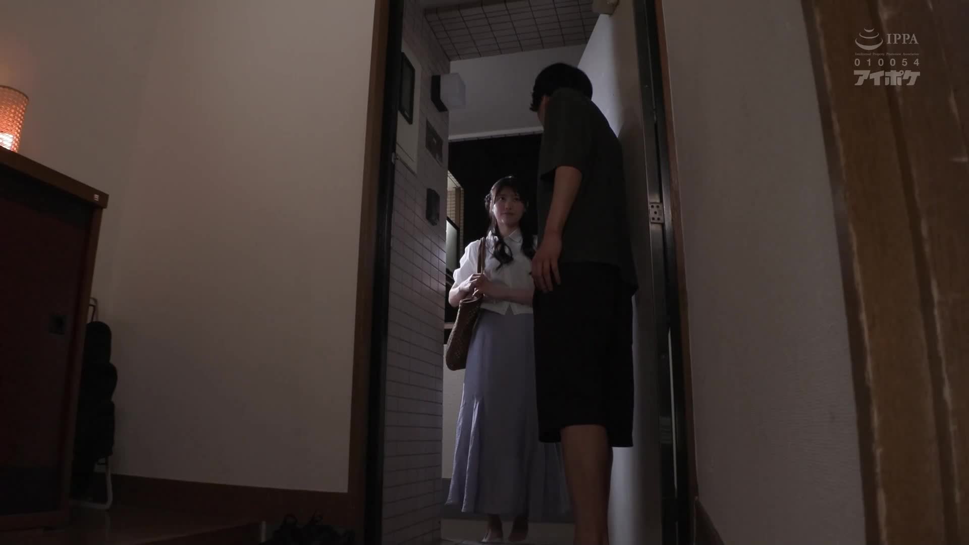 [AI解碼版]昨晚醉酒後得知的事實，我決定再次享受心軟可愛的後輩絕頂不斷的性愛 愛才莉亞 - AV大平台 - 中文字幕，成人影片，AV，國產，線上看