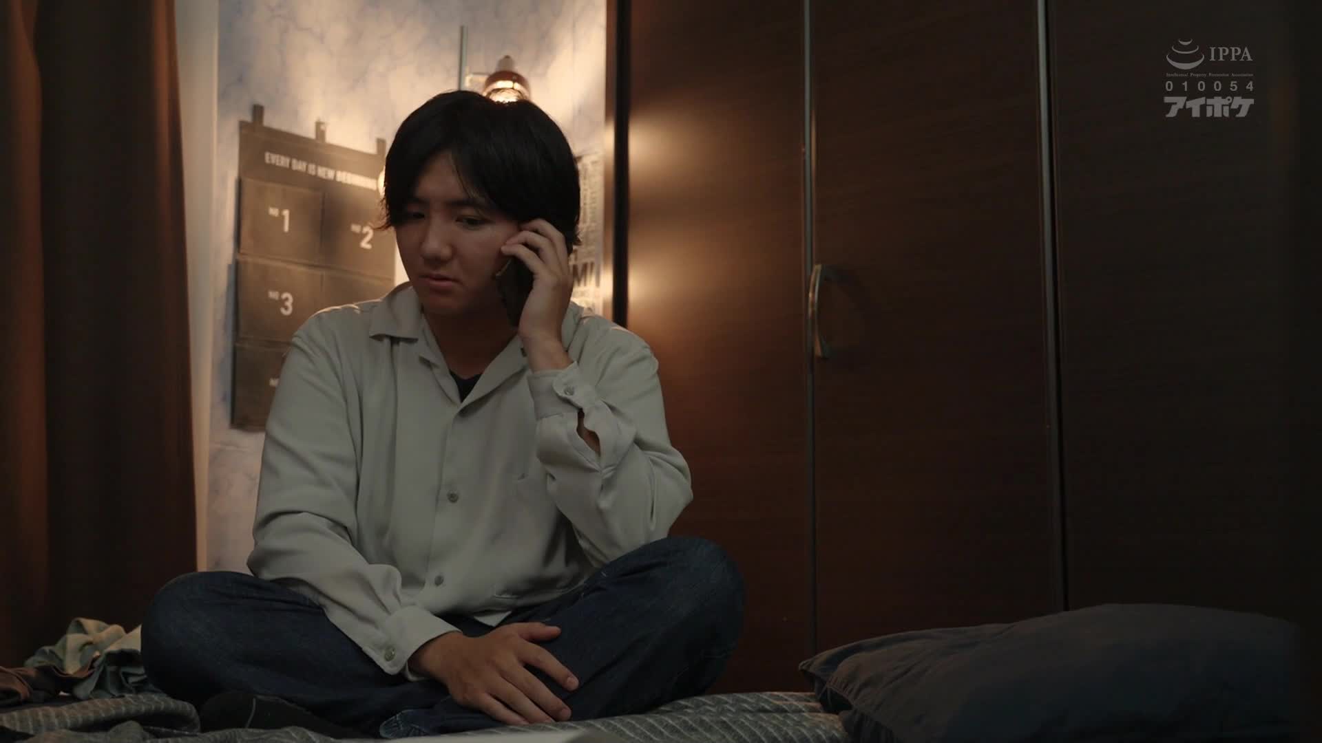 [AI解碼版]清楚優雅的女友為升學而前往首都，在參加新生歡迎會時不知情加入了性愛派對，被輕易誘騙並被取而代之，遭到性侵坂井美櫻 - AV大平台 - 中文字幕，成人影片，AV，國產，線上看