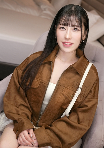 SIRO-5638[AI解碼版]笑容超棒的保育士蛋！！仰慕某前AV女優網紅而出演AV！！男優的手指玩弄讓她直接對著鏡頭噴出失焦的大量潮吹！！ 【初拍】網路上AV應募→AV體驗拍攝 2522 - AV大平台 - 中文字幕，成人影片，AV，國產，線上看