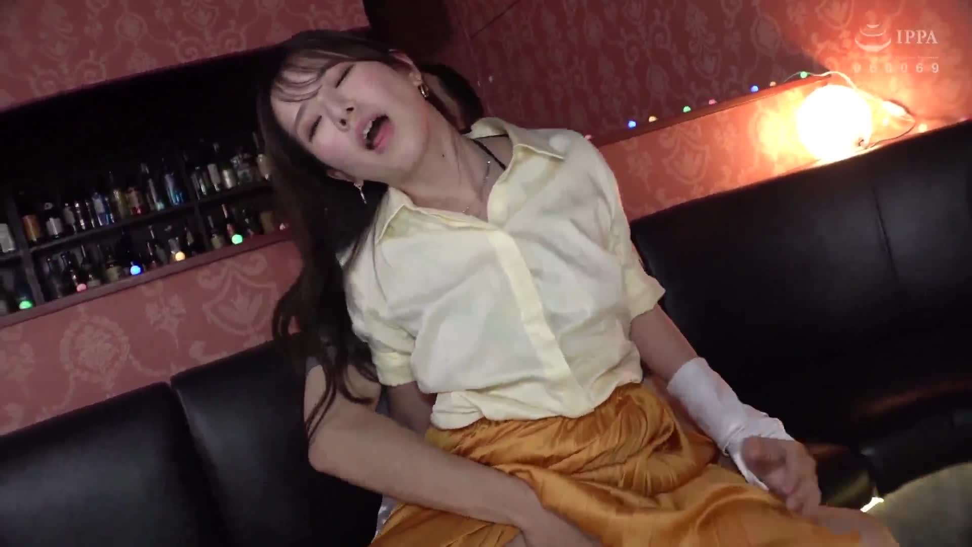 [AI解碼版]「長裙愛好者聚集的打手槍按摩店」 想要在裙子上射精！ 霞小姐 小野寺霞 - AV大平台 - 中文字幕，成人影片，AV，國產，線上看