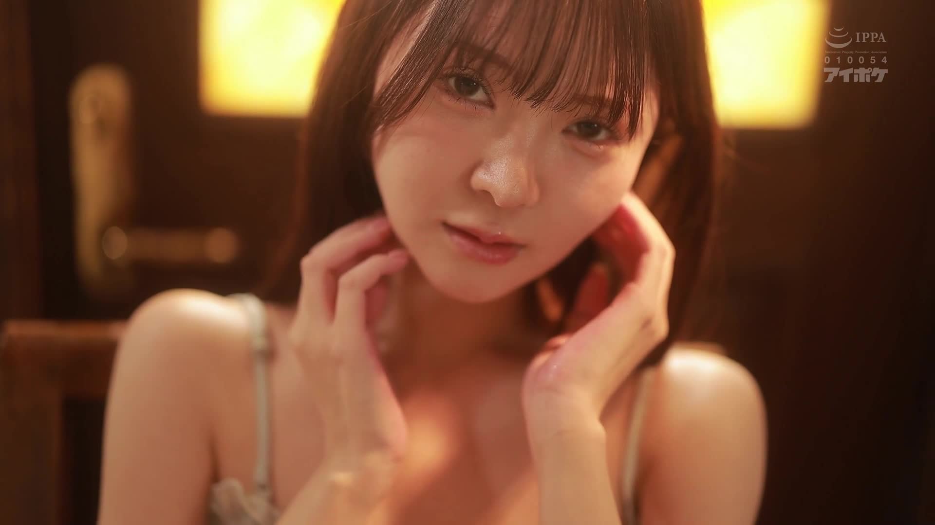 [AI解碼版]純真可憐的神聖美少女無法停止自慾騎乘和蝦姿高潮的人生初體驗 林芽依 - AV大平台 - 中文字幕，成人影片，AV，國產，線上看