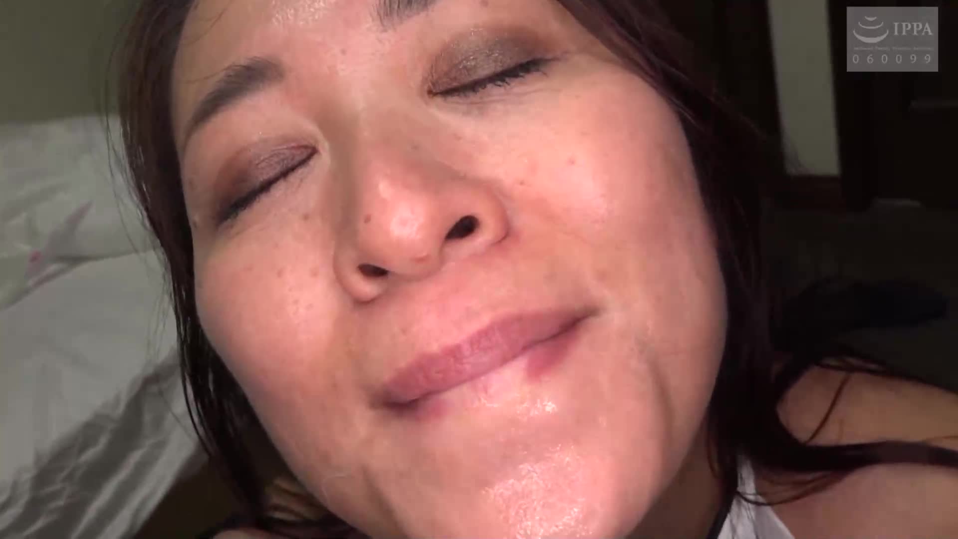 [VIP會員點播][AI解碼版]朋友的媽媽懷孕NTR 呀…生活感十足，快要絕經的朋友媽媽，讓人莫名其妙地興奮！把她變成翻白眼高潮的肉便器，讓她懷孕！(40歲・有夫之婦） - AV大平台 - 中文字幕，成人影片，AV，國產，線上看