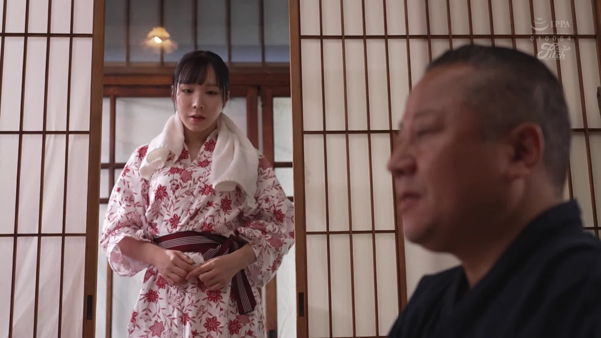 [AI解碼版]盲目的按摩引發的...成為敏感體質的巨乳年輕妻子 海老咲碧 - AV大平台 - 中文字幕，成人影片，AV，國產，線上看