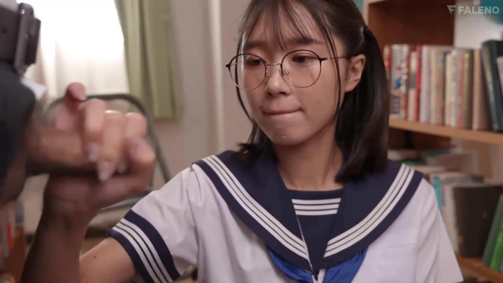 [AI解碼版]我抵擋不住我那勤奮安靜的學生越來越大膽的偷拍內褲行為的誘惑，放學後在情侶酒店和她發生了瘋狂的性關係……生田紗奈 - AV大平台 - 中文字幕，成人影片，AV，國產，線上看