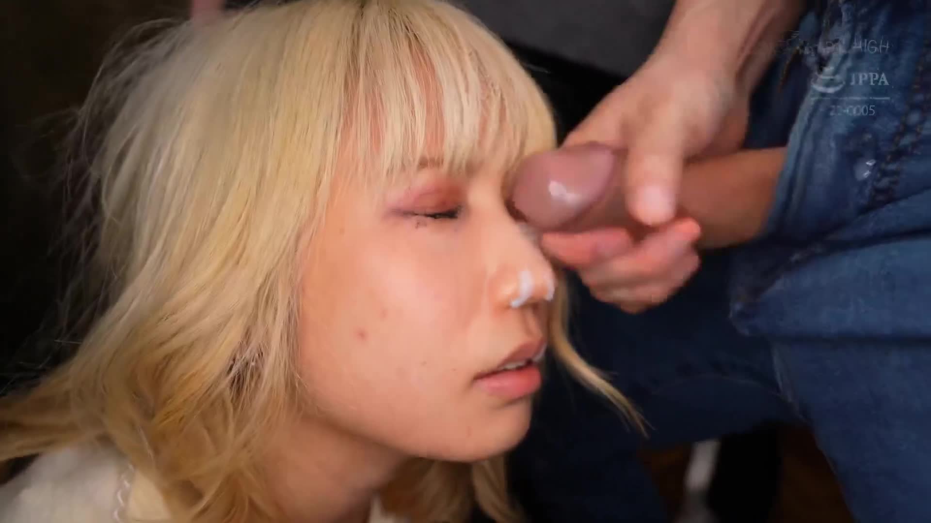 [AI解碼版]「OL妝美少女羞恥4 - 讓不斷抵抗的傲慢女孩一直玩弄直到哭著高潮！」 - AV大平台 - 中文字幕，成人影片，AV，國產，線上看