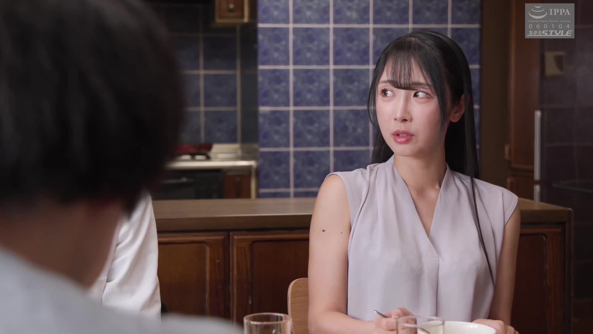 [AI解碼版]新・贖罪22 妻靜靜地投降... 小野坂唯花 - AV大平台 - 中文字幕，成人影片，AV，國產，線上看