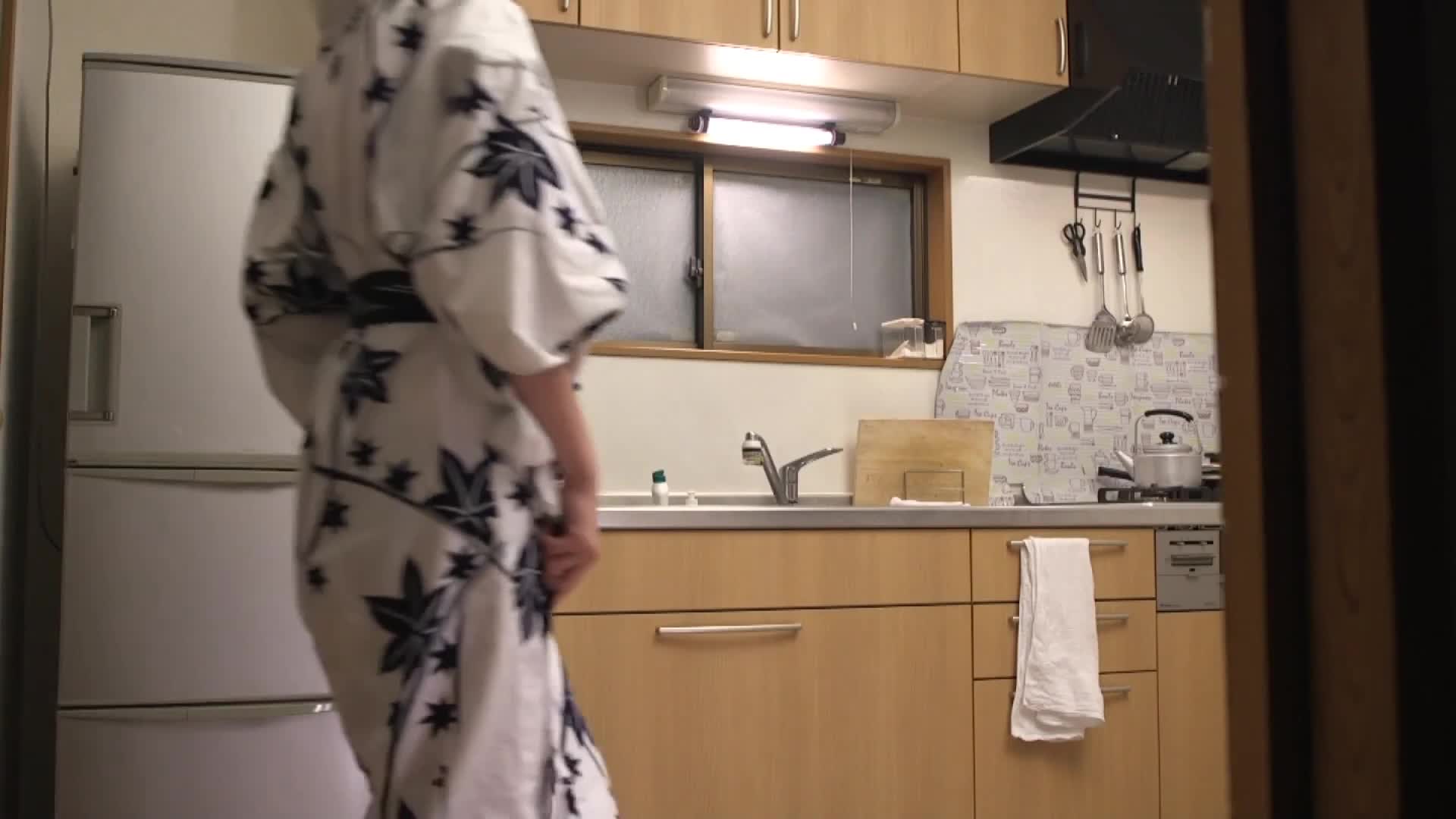 [AI解碼版]新·異常性交 四十歲母與子 其之四 塞進息子的淫蕩母親的淫穴 葉月保奈美 - AV大平台 - 中文字幕，成人影片，AV，國產，線上看