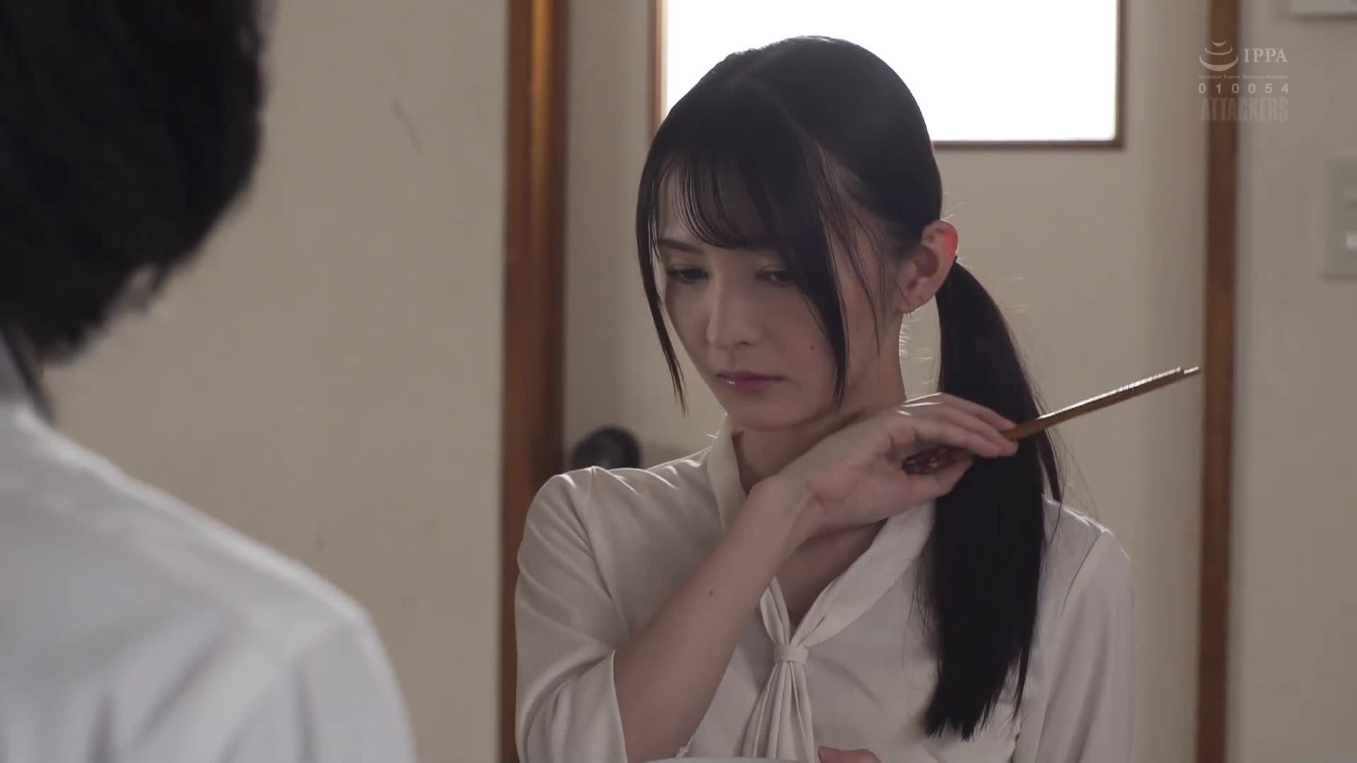 [AI解碼版]為了你，我會… 尋找外遇的藉口 滿身汗水的年輕妻子 幸村泉希 - AV大平台 - 中文字幕，成人影片，AV，國產，線上看