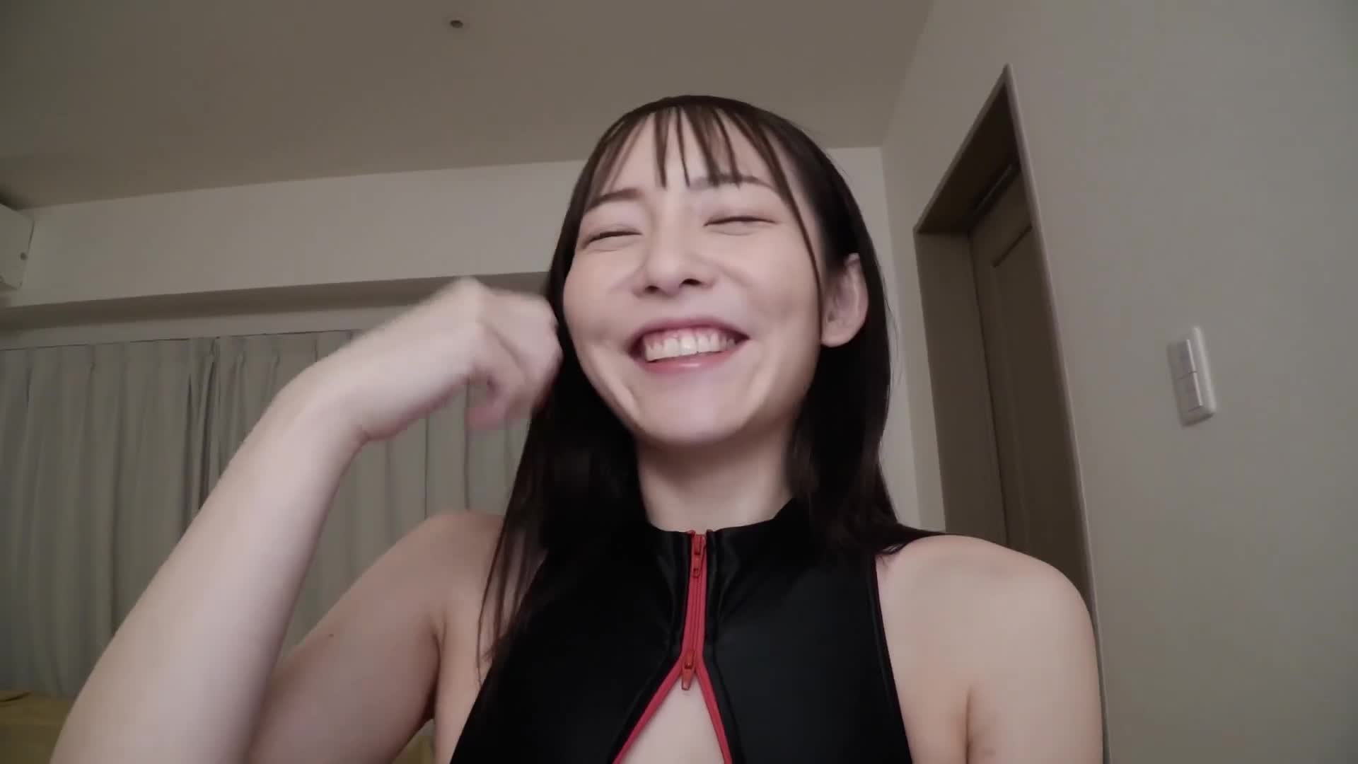 [AI解碼版]這隻母狗...目前正處於發情期！？想要成為西元明沙嗎？ - AV大平台 - 中文字幕，成人影片，AV，國產，線上看