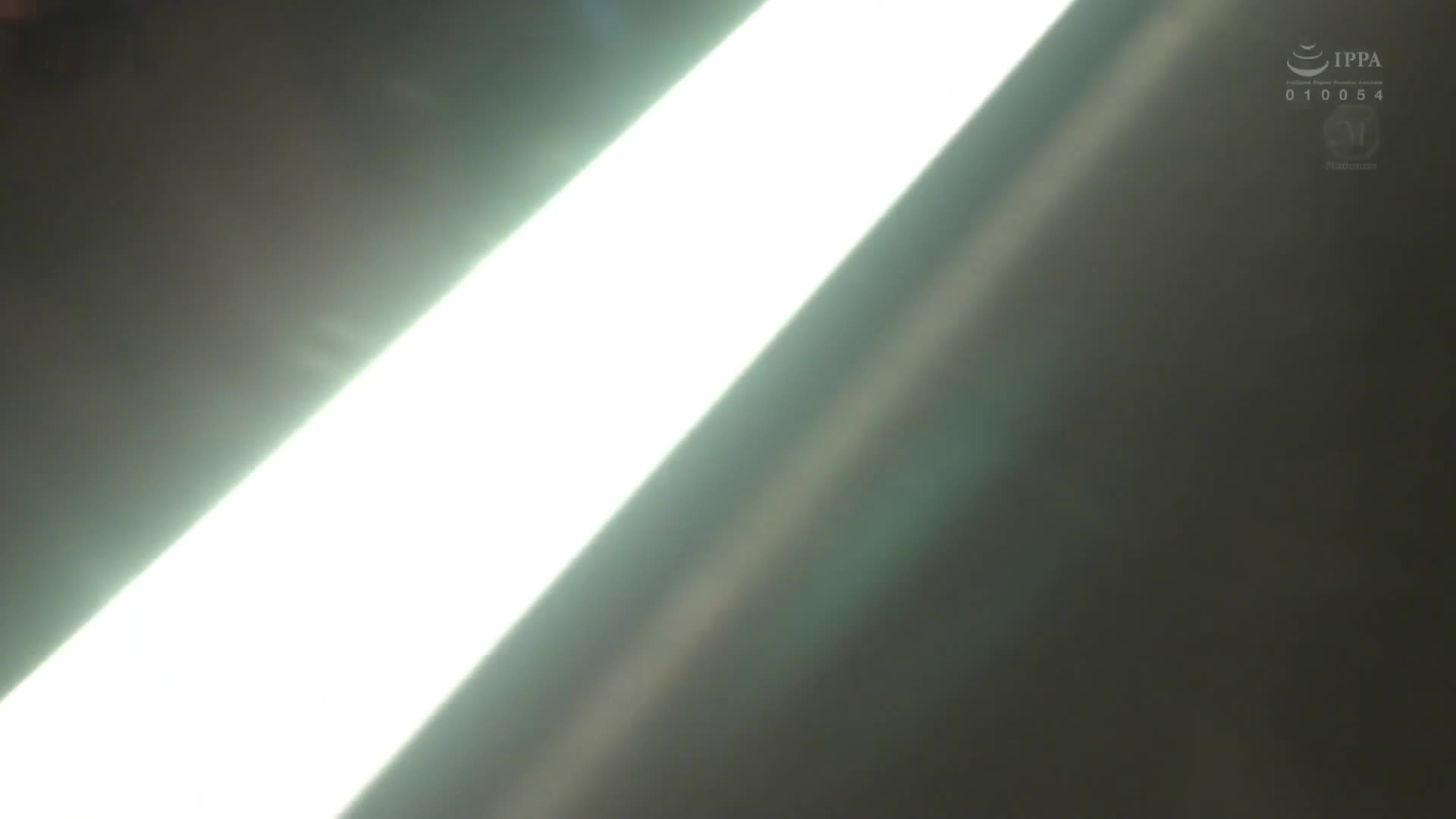 [AI解碼版]家出的我在叔母有紀小姐的家中躲藏，無法忍受她的色情誘惑... 和她進行著沒有保障的性愛，過著整天都在做愛的生活。-竹内有紀 - AV大平台 - 中文字幕，成人影片，AV，國產，線上看