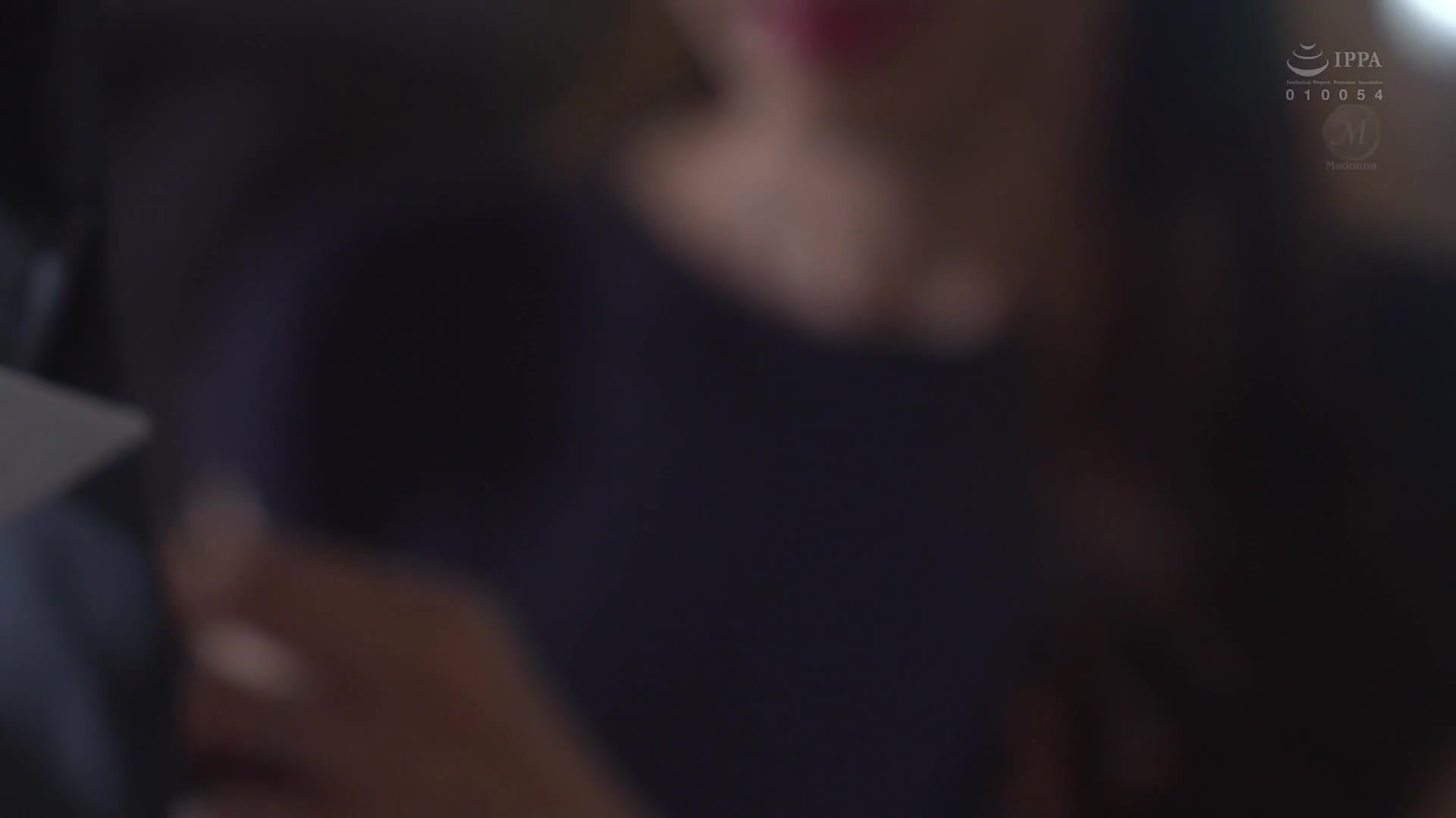 [AI解碼版]想讓愛情被承認，和妻子與絕倫後輩獨處3小時...不放棄追擊中出計16發，我的NTR故事南波明花 - AV大平台 - 中文字幕，成人影片，AV，國產，線上看