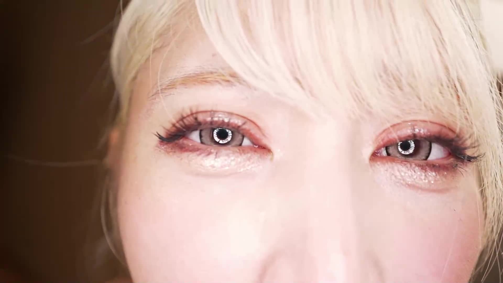 [AI解碼版]離婚剛剛完成，我與騎著大型摩托車的女騎士在旅行中命中注定地相遇，我在她經營的海邊民宿盡情享受美食，整晚都在生交搭12次射精，夏目響 - AV大平台 - 中文字幕，成人影片，AV，國產，線上看