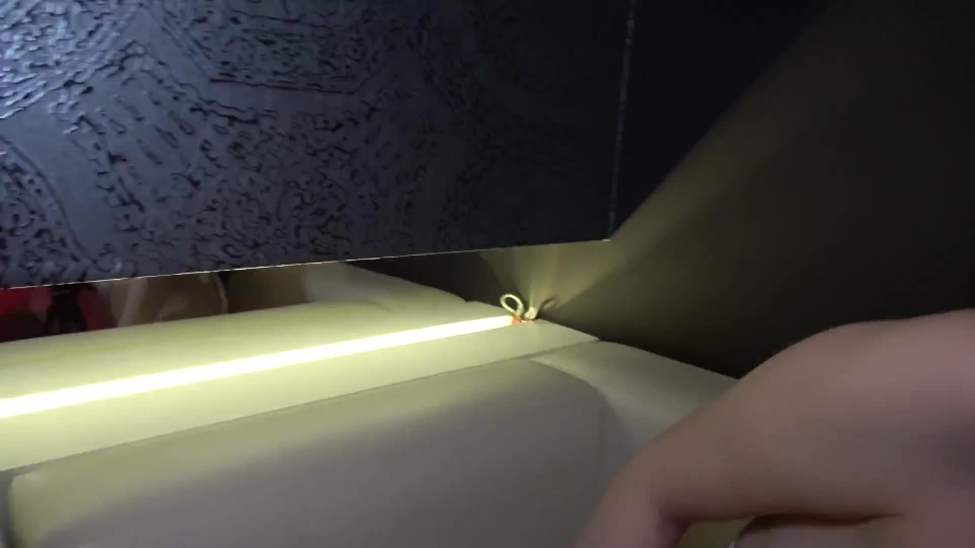 P-Activity App 上最受歡迎的合法小女孩：日奈乃（秘密） - AV大平台 - 中文字幕，成人影片，AV，國產，線上看