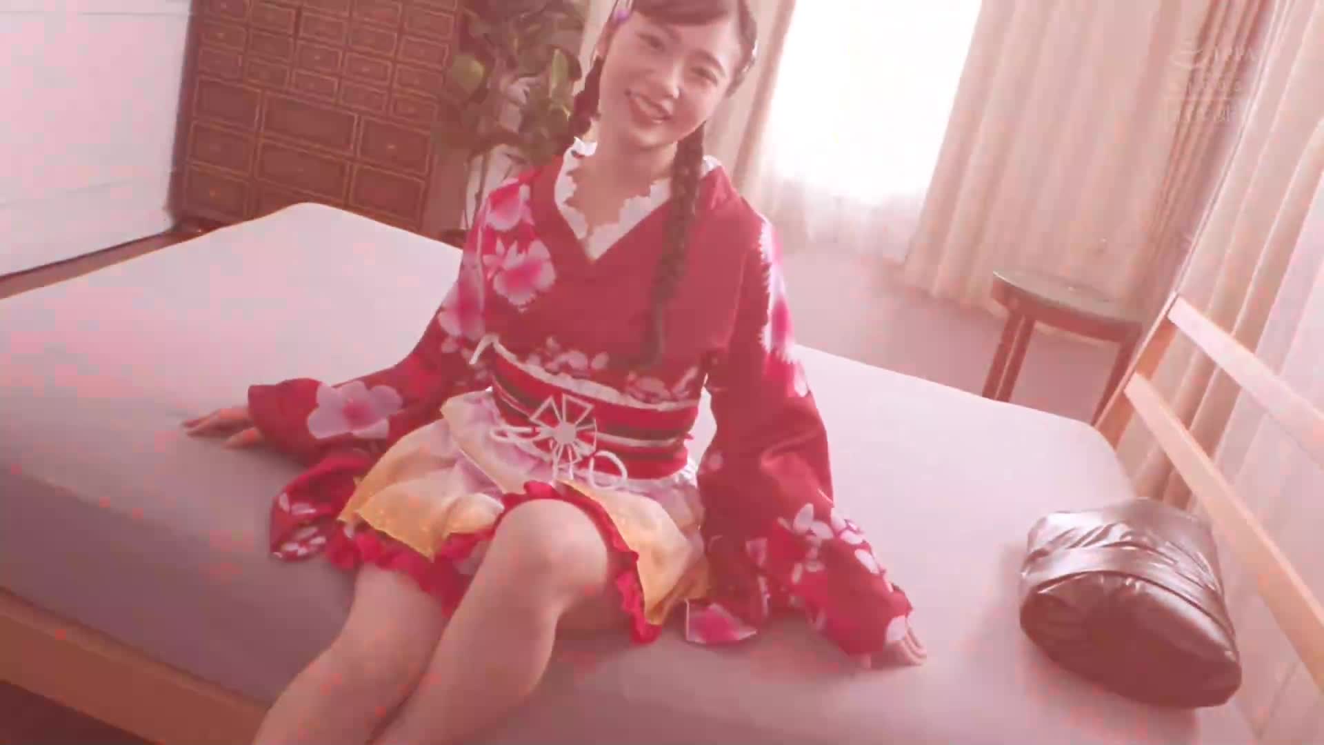 [AI解碼版]黑人口交解禁 狂暴世界的巨根插入喉嚨，粉碎喉嚨的節可能節可能的音樂節 二葉惠麻 - AV大平台 - 中文字幕，成人影片，AV，國產，線上看