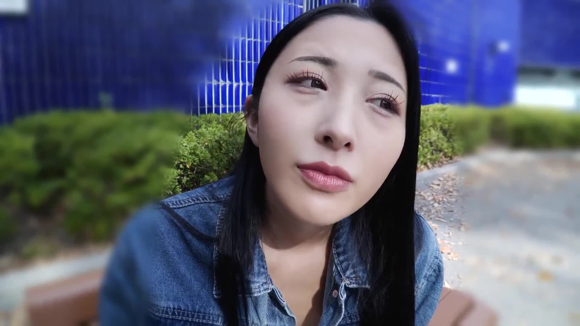 淫蕩的未奈誠心嚐鮮！！無法忍受的素人逆攻SEX 北野未奈 - AV大平台 - 中文字幕，成人影片，AV，國產，線上看