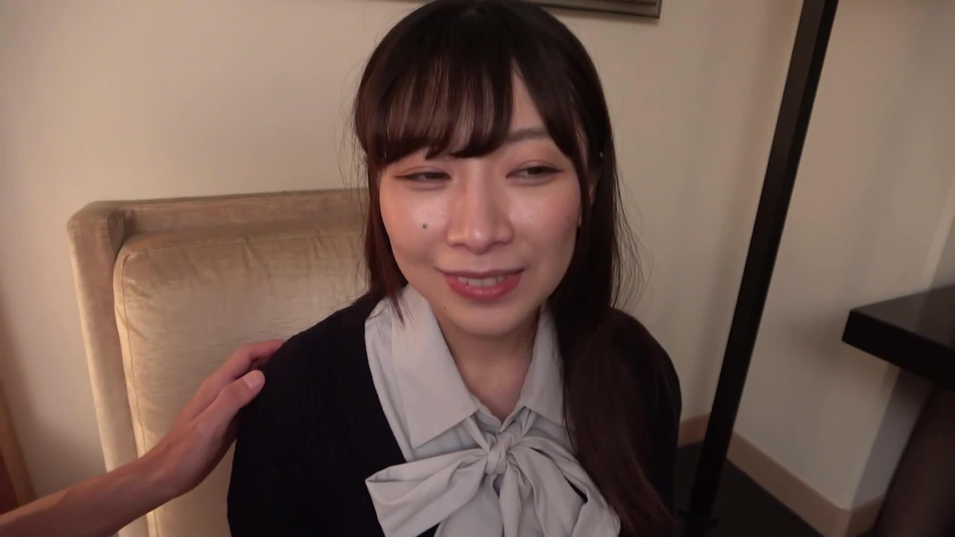 [AI解碼版]脫下衣服後，露出出來的巨乳讓人目不轉睛！強大的G罩杯乳交讓精力耗盡！！【初次拍攝】在網上報名AV→AV體驗拍攝 2533 - AV大平台 - 中文字幕，成人影片，AV，國產，線上看