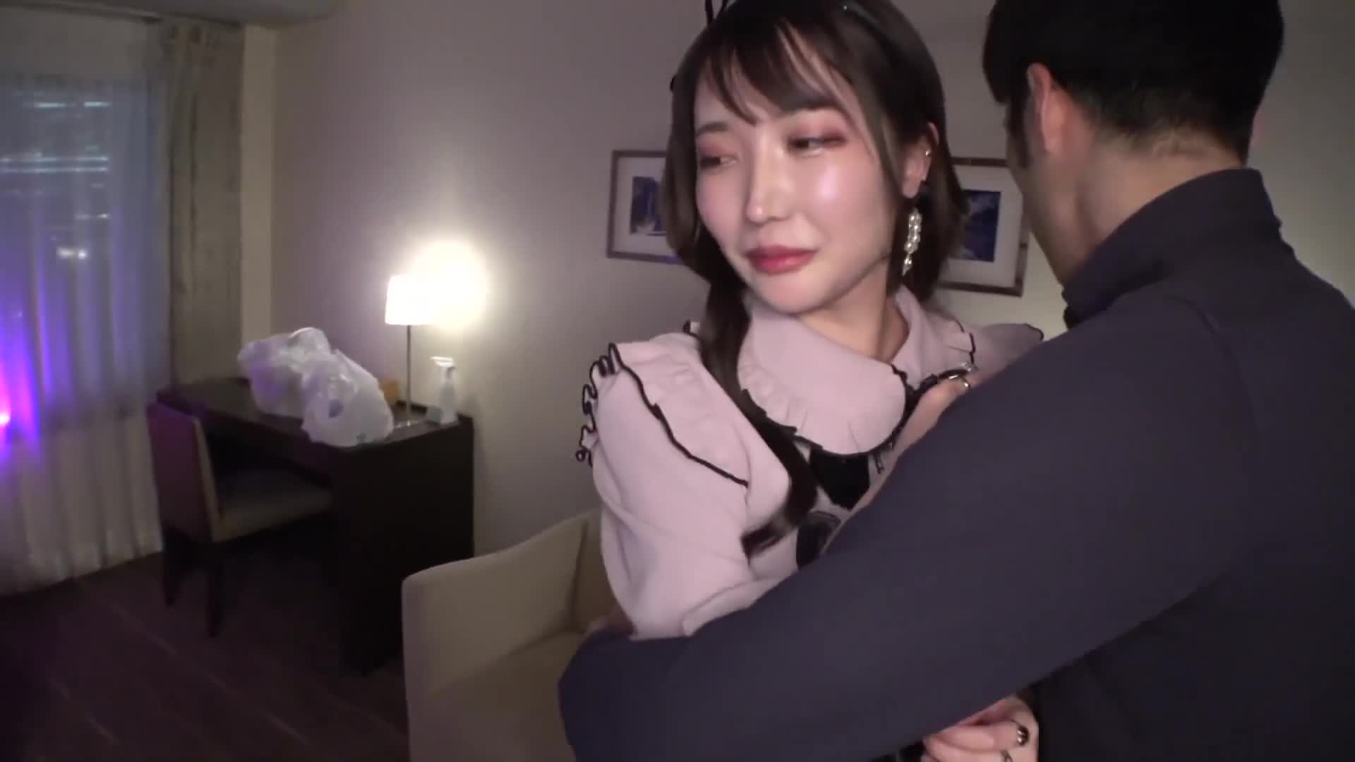 康卡費女孩的性愛 - AV大平台 - 中文字幕，成人影片，AV，國產，線上看