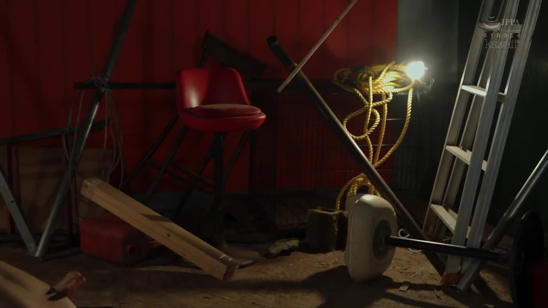 女學生網紅赤名伊都，求情報。VLOG中遭性侵犯並拍攝真實強●記錄。 - AV大平台 - 中文字幕，成人影片，AV，國產，線上看