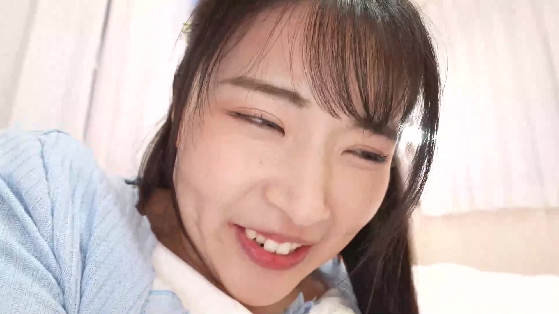 相當不親近的妻子帶著大屁股的繼子J系，在中途停止遙控尿失禁調教中培養出熱愛爸爸痙攣潮射的穴穴，給予充分獎勵並射精在其中。皆月光 - AV大平台 - 中文字幕，成人影片，AV，國產，線上看